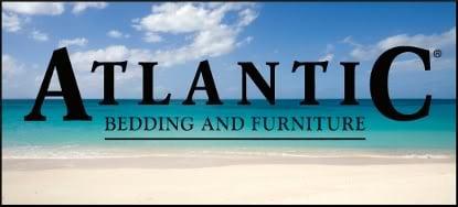 Atlantic Bedding and Furniture