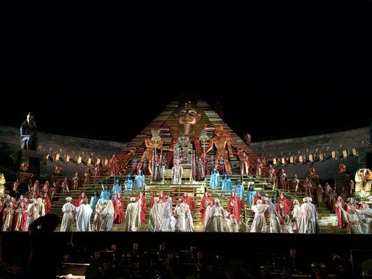 2015 Italy Festivals