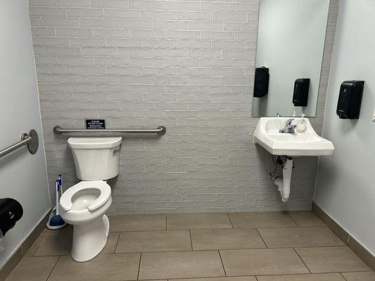 Mimis Sparkle Cleaning service