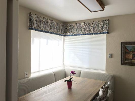 Orellana Custom Creations