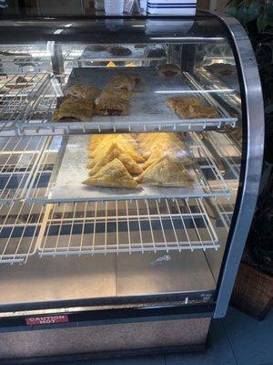 Armando's Supermarket and Cafeteria