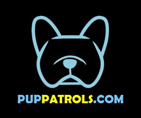 Pup Patrols