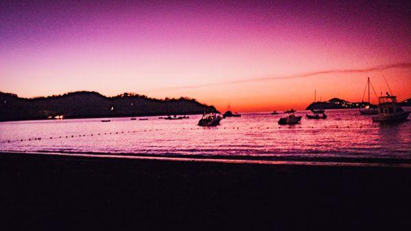 FourWard Photography