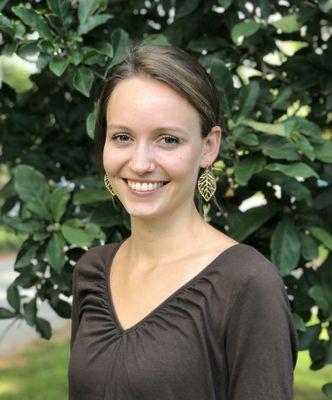 Mindful Path Massage