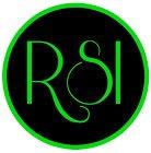 Renee Stephens Interiors