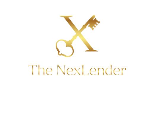 The NexLender