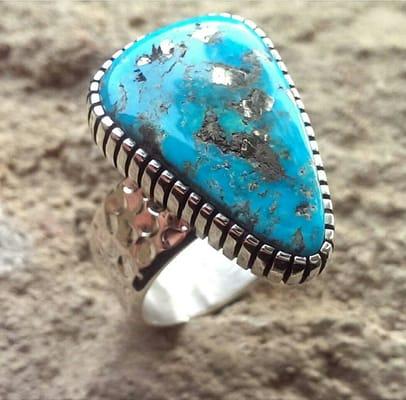 That's the real deal!!!!