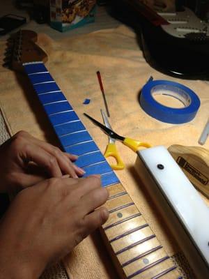 Elephant Music Productions