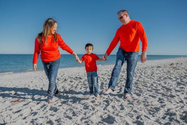 Jean Marie Photography