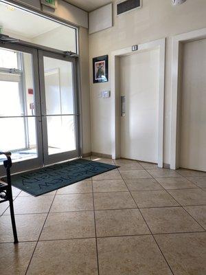 Lakeview Veterinary Hospital