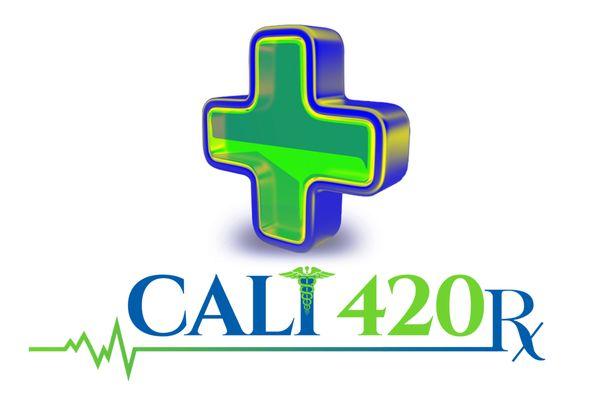 Cali 420 Rx