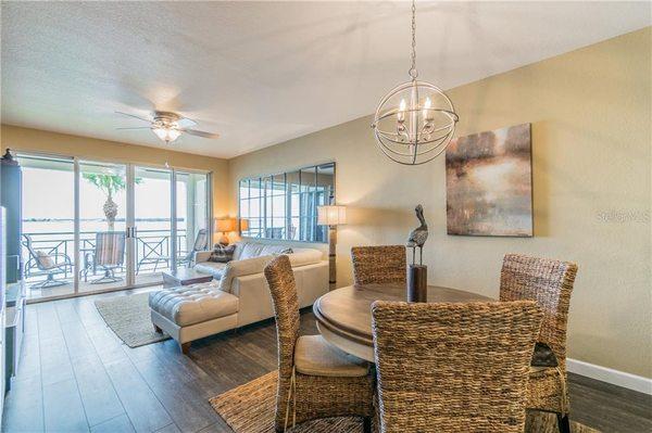 Primo Realtors - Charles Rutenberg Realty