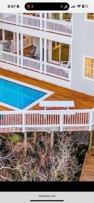 Five Star Properties Real Estate