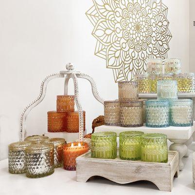 My Sanctuary Boutique