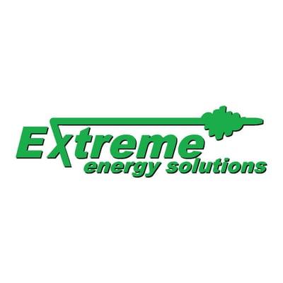 Extreme Energy Solutions