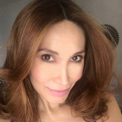 Mercedes Signature Massage