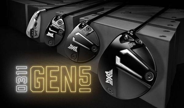 Maui Golf Club Rentals. Free Delivery and Pick Up. Makena, Kihei, Lahaina, Kāanapali Beach, Kapalua, Wailea 808-515-5834