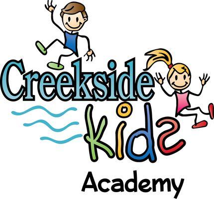 Creekside Kids Academy