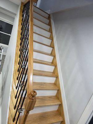 Experts Design Construction