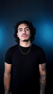 Style Studio Barbershop