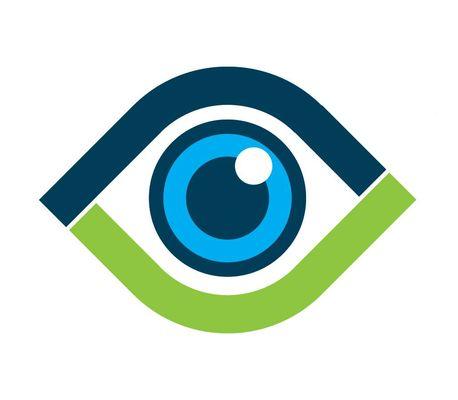 Burlington Optometrics Associates