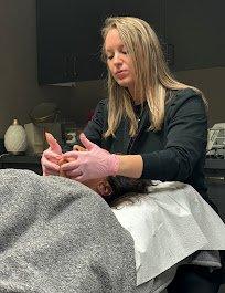 Aesthetistry Med Spa