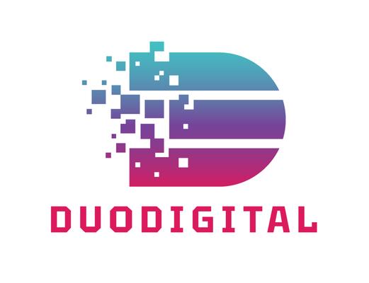 DuoDigital