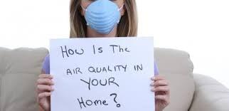 Alati's Inspection Service