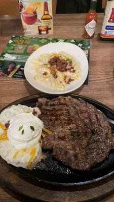 Applebee's Grill & Bar