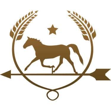 Southern Roots Transport Services