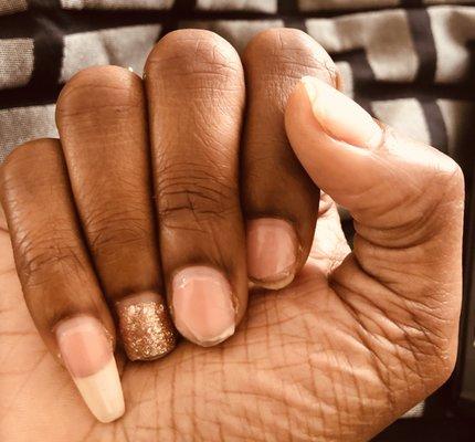 Inails