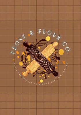 Frost & Flour Co