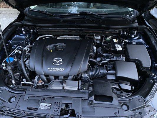 Splash Rags Car Wash And Detailing