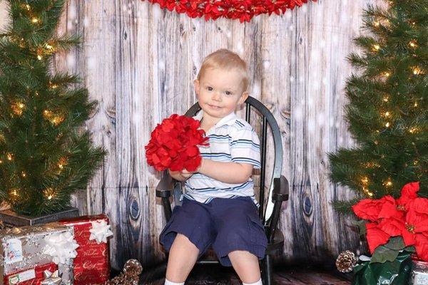 Vegas In The Moment Photography