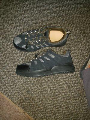 Quantum Medical Supply