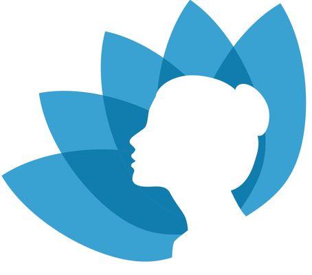 Life Choices Care Center