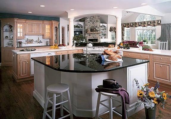 Gafco Roofing and Construction