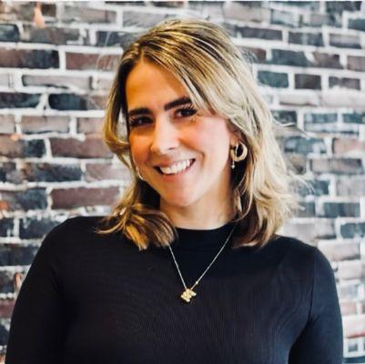 Capital Home Hair Care