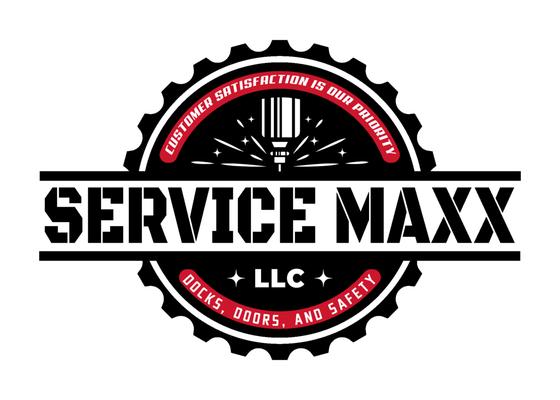 Service Maxx