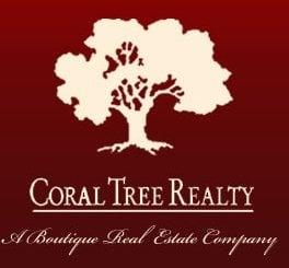 Lisa Locker Realtor - Coral Tree Realty