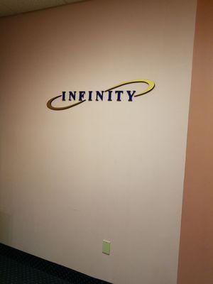 Best Tax Advisors in S. Fla - Ask for Craig!