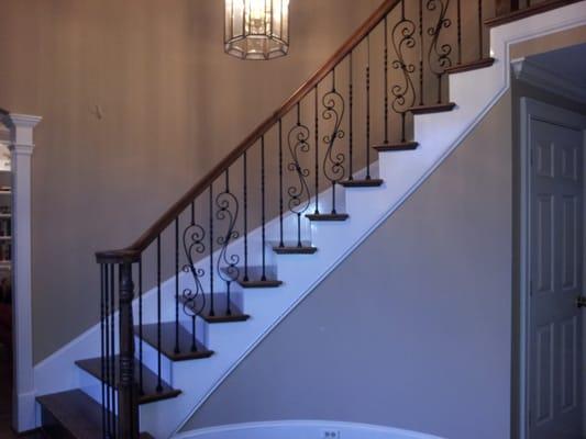 Southeastern Stair Company