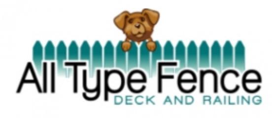 All Type Fence