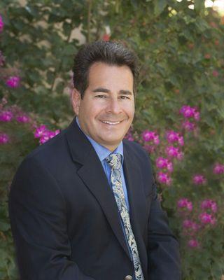 Paul Vartabedian, DDS