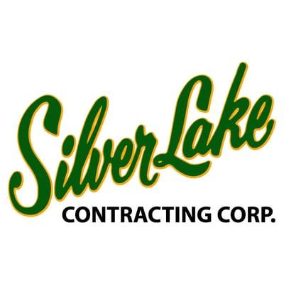 Silver Lake Contracting