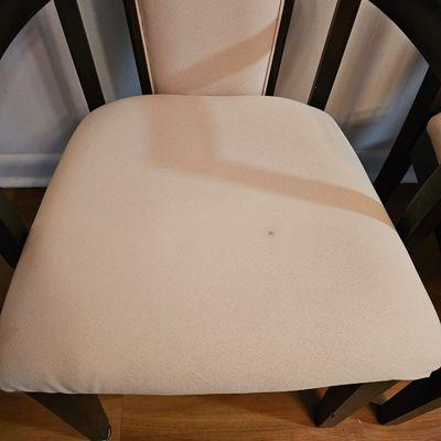 SMP Cleaning Services