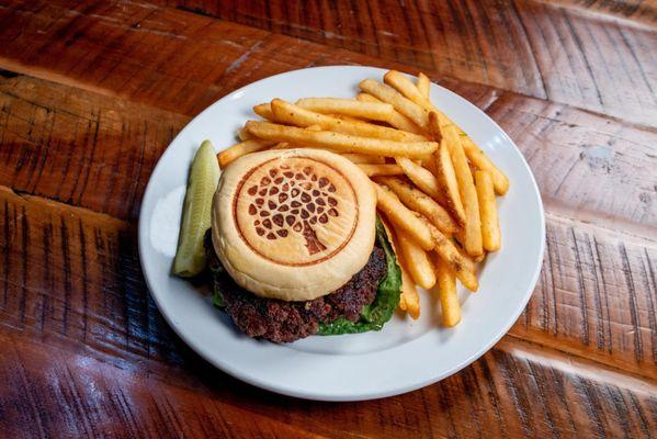 Mishawaka Public House