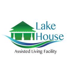 Lake House Assisted Living Facility