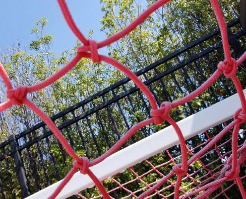 Menlo Mavens Master Water Polo