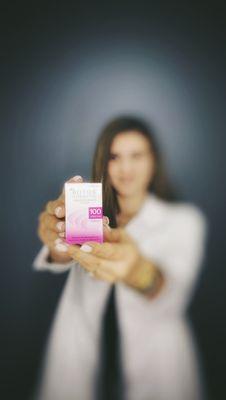 Angelface-Aesthetics